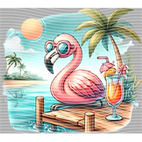 Animal Integration-DW 1426